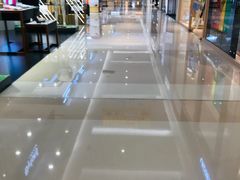 -金光华广场