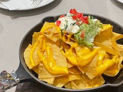 -农畉LONFOOD(万象天地店)