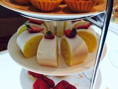 iphone_upload_pic-上海雅居乐万豪侯爵酒店