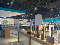 -顺电sundan(北投新奥购物中心店)