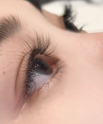 -屿晴·科技美肤SPA美甲美睫