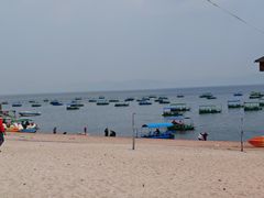 -抚仙湖禄充风景区