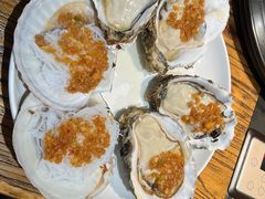 -海味当家·蒸锅海鲜(星海公园店)