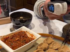 -松赞拉萨林卡酒店