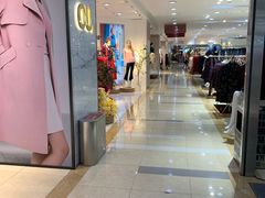 -茂业百货(东门店)