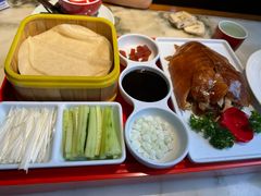 -伙靠·江浙菜(田林路店)