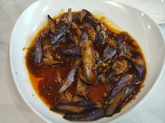 -火龙堂·风味民间菜(文一路店)