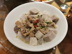 -5味潇湘(长沙总部基地店)