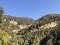 -北京上方山国家森林公园