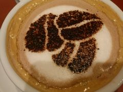-COSTA COFFEE(中粮祥云店)