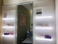 -Dr.U博士医疗美容医院