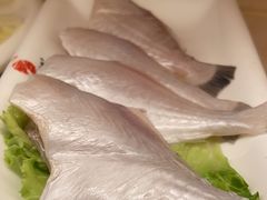 -锦城印象火锅(天府三街店)
