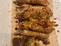 -船家渔(徐州北路店)