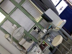 -三叶眼镜城·好视力眼镜店