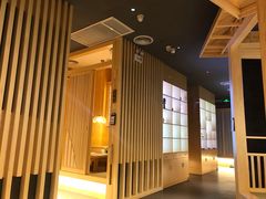 -小句号·精致料理(江南环球港店)