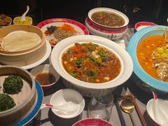 -阿五黄河大鲤鱼(建业路店)