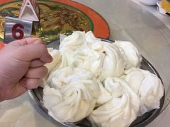 -粥旺庄(芳村店)