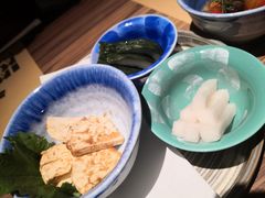 -IKKI1788居酒屋