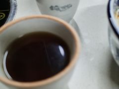 传统牛肉面-金城回忆(万科店)