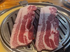 -火炉家·韩式炭烤肉