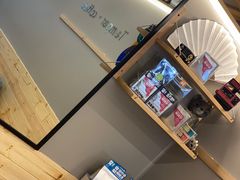 -叁秋咖啡 SANQIU COFFEE(天津河北路店)