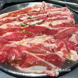 穿越1988的韩国烤肉