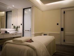 -奥斯芬欧系贵族SPA