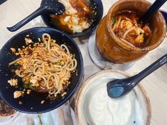 -云平风味园(护国路店)