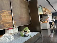 -冰火楼(梦泽园店)