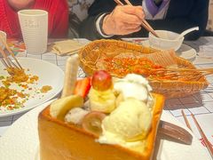 -胡桃里音乐酒馆(罗湖HALO广场店)