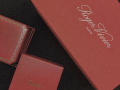 -Roger Vivier(北京SKP店)