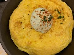 -CRAZYONES西班牙海鲜饭(日月光店)