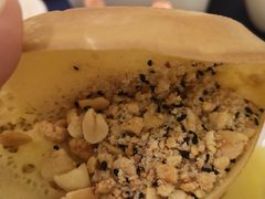 -天府掌柜(九眼桥店)