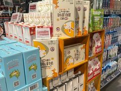-Olé精品超市(广州太古汇店)