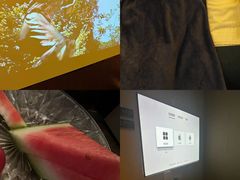 -康熙养生SPA·轻奢足道(江宁万达店)