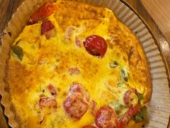 -萨莉亚意式餐厅(深圳北站店)