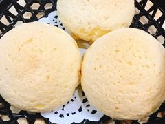 -和乐喜点(宝岗大道店)