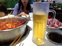 -让签签飞小郡肝串串香(春熙路形象店)