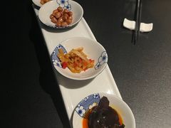 -凤凰湘语·平价海鲜餐厅(浦东旗舰店)