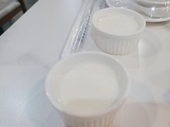 -精致顺德菜(琶洲店)