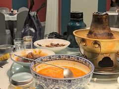 -老太原菜馆(府西街店)