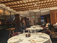 -四季民福烤鸭店(故宫店)