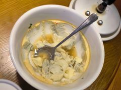 -李久其家民间餐厅(观沙岭公园店)