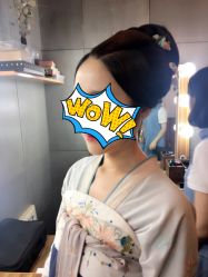 点击看大图 -美云庭古装·格格服汉服·京城旅拍(北京店)