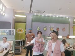 -椰小鸡·琼州糟粕醋(美兰缤纷城店)