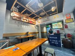 -囿面传统制面馆(中央路店)