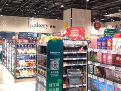 -七鲜超市(华宇时尚购物中心店)