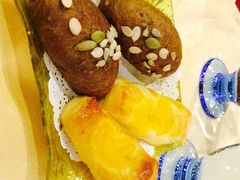 iphone_upload_pic-威尼斯西餐厅(古镇店)