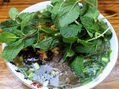 -熊氏牛羊杂粉(龙眼井总店)