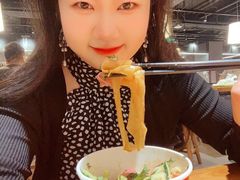 -永辉超市(福州市大儒世家店)